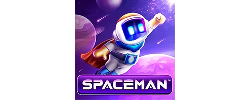 Spaceman Slot Pragmatic Play Charissa Granite Indonesia